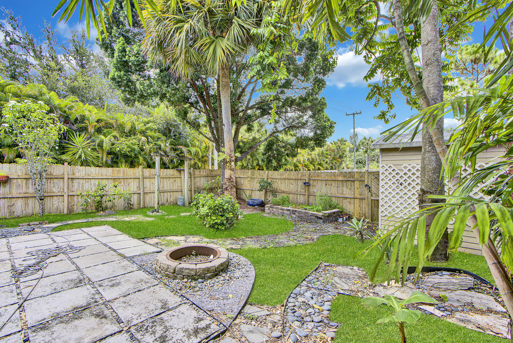 5893 Cassandra Court - Photo 13