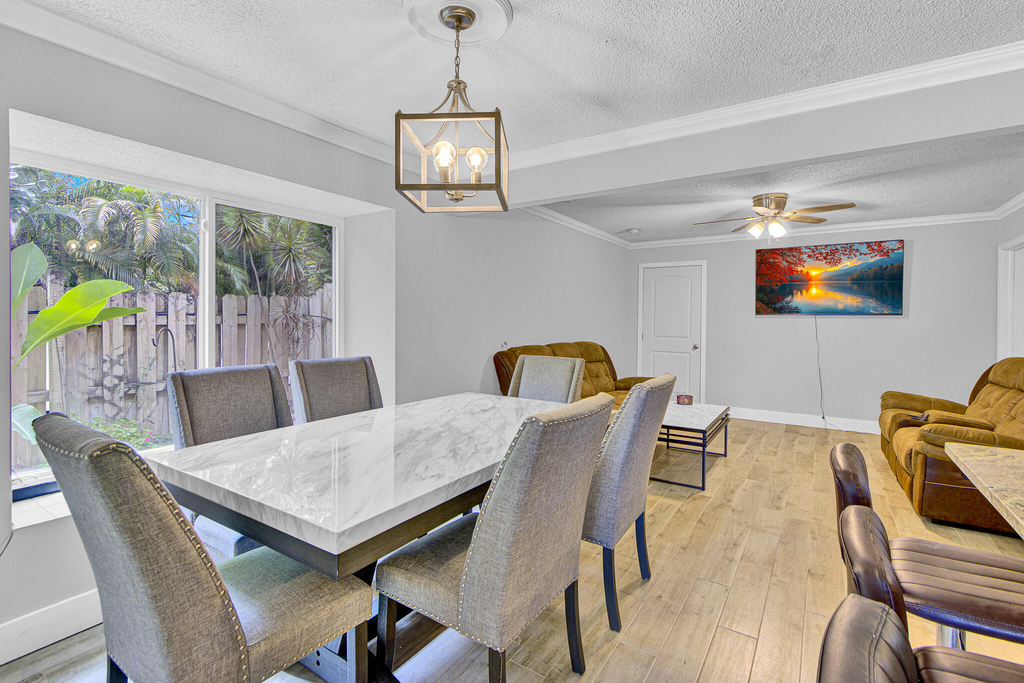 5893 Cassandra Court - Photo 4
