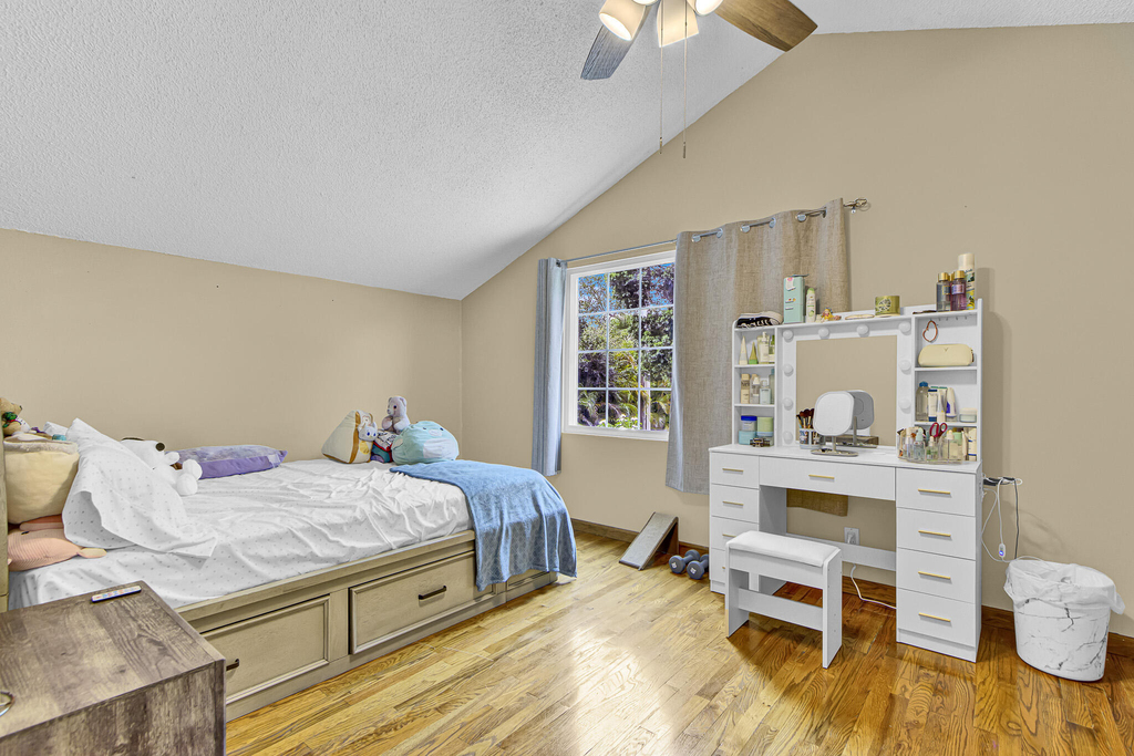 5893 Cassandra Court - Photo 23
