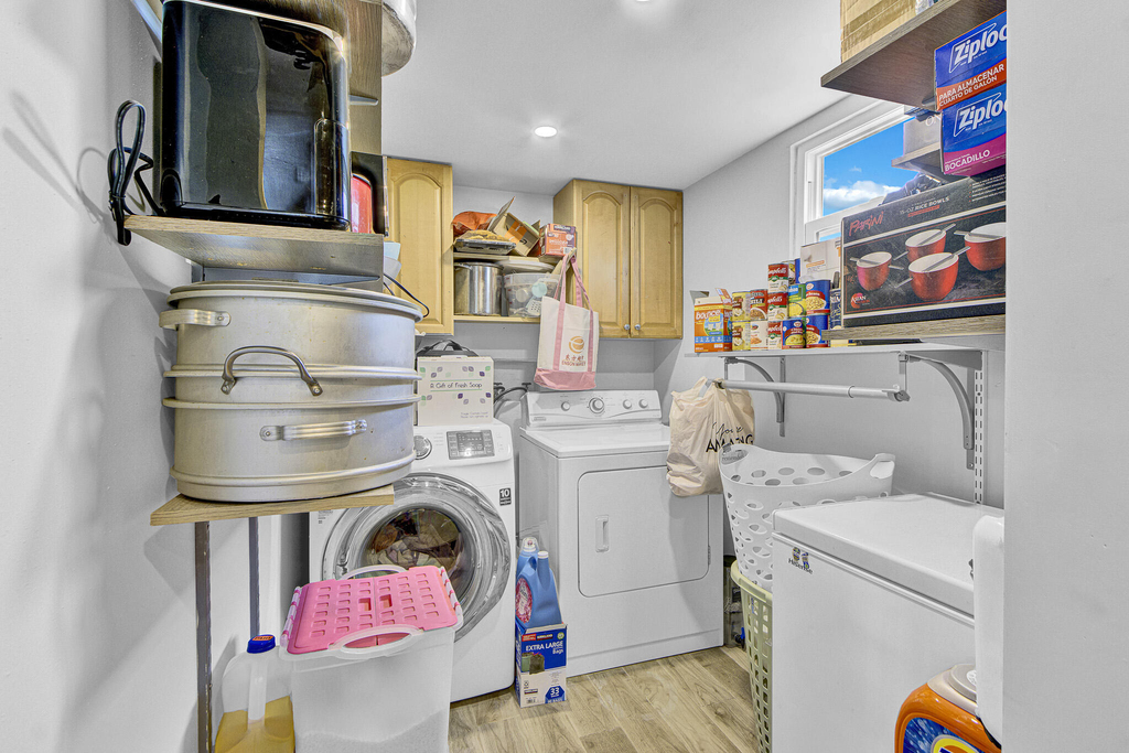 5893 Cassandra Court - Photo 25
