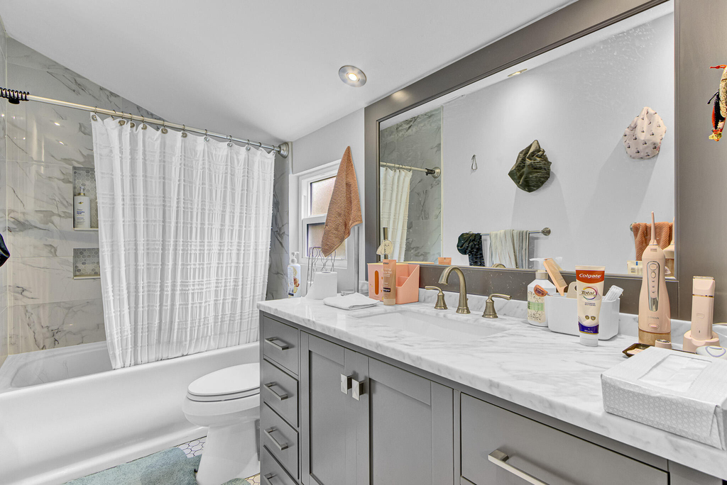 5893 Cassandra Court - Photo 21