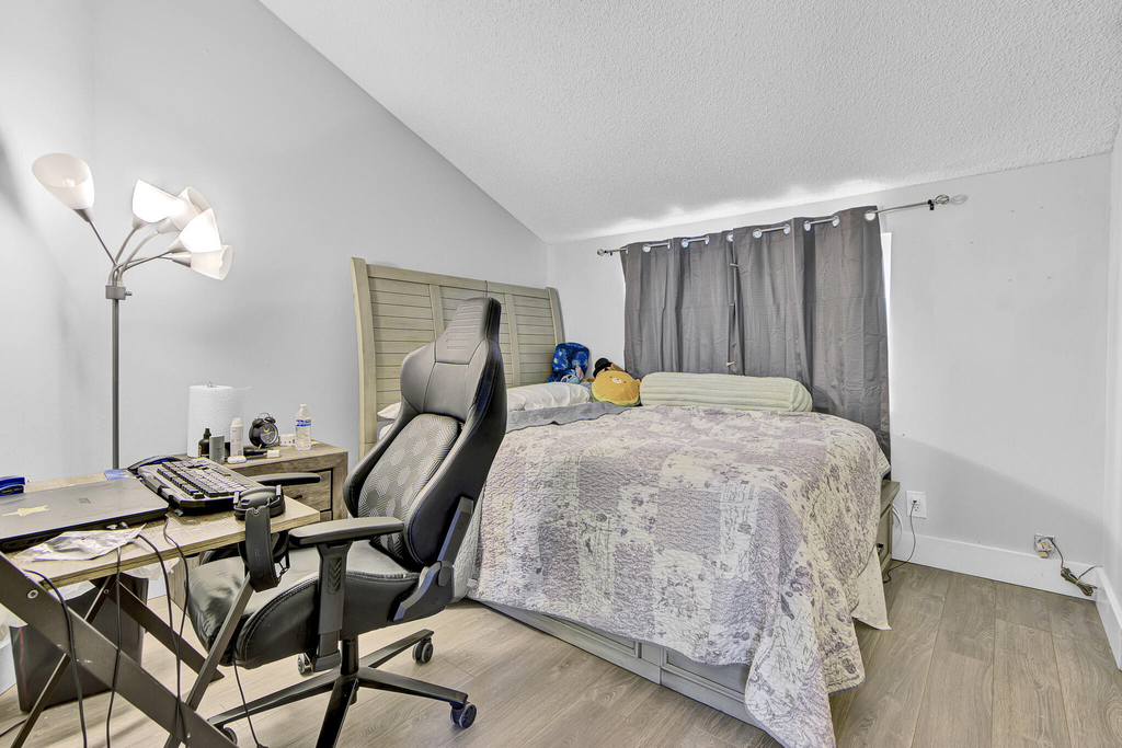 5893 Cassandra Court - Photo 17