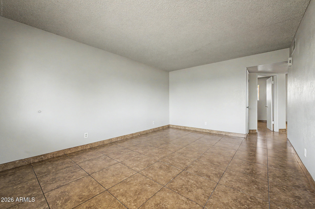 1742 E 6th Avenue - Photo 7