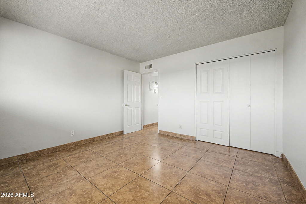 1742 E 6th Avenue - Photo 20
