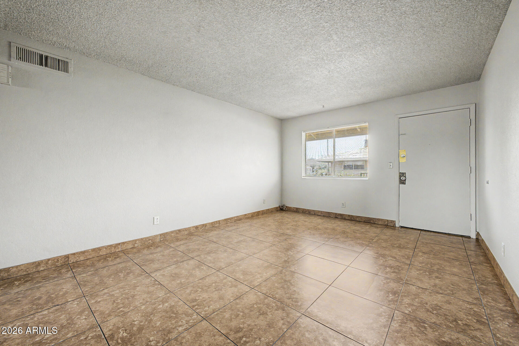 1742 E 6th Avenue - Photo 8