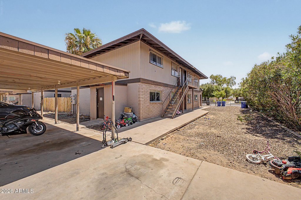 1742 E 6th Avenue - Photo 0