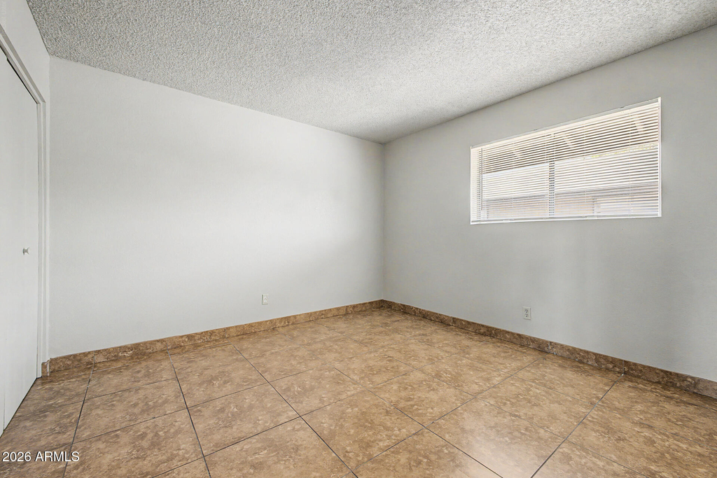 1742 E 6th Avenue - Photo 15