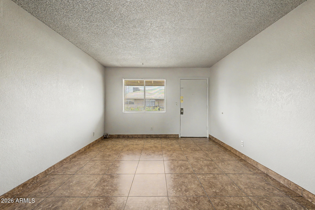 1742 E 6th Avenue - Photo 5