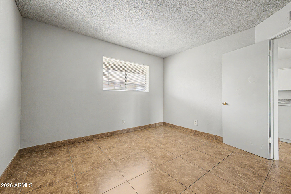 1742 E 6th Avenue - Photo 16