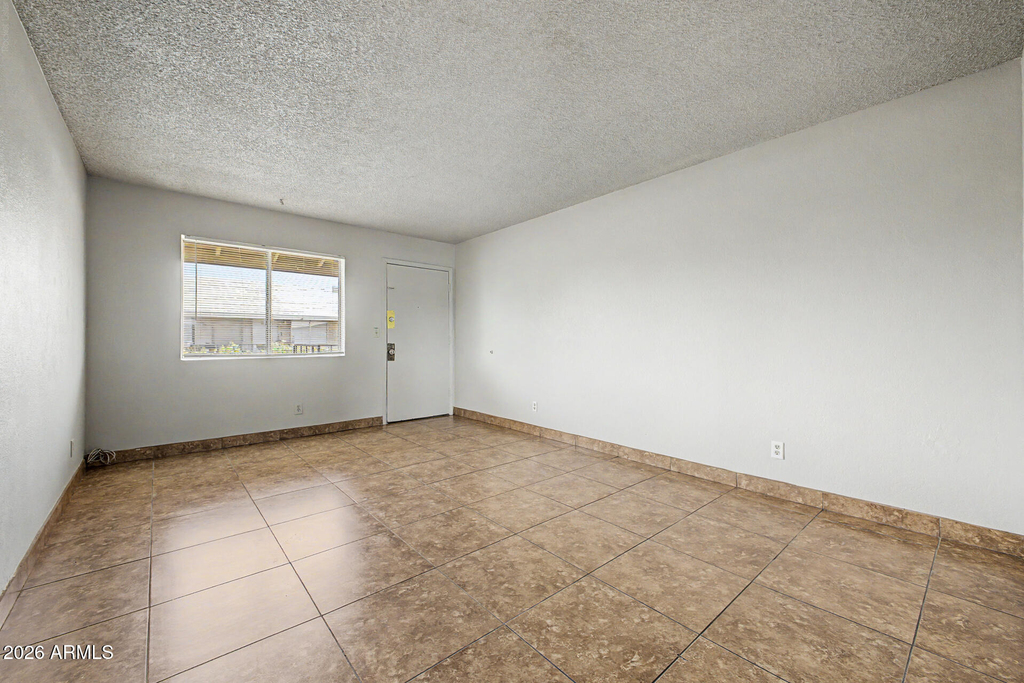 1742 E 6th Avenue - Photo 9