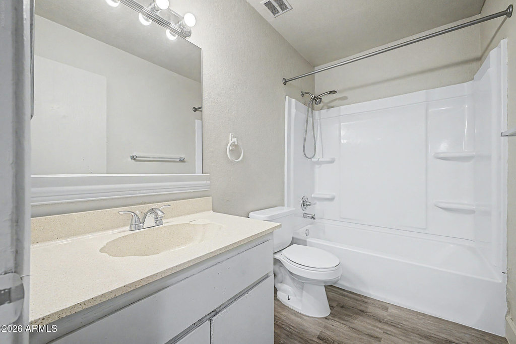1742 E 6th Avenue - Photo 18