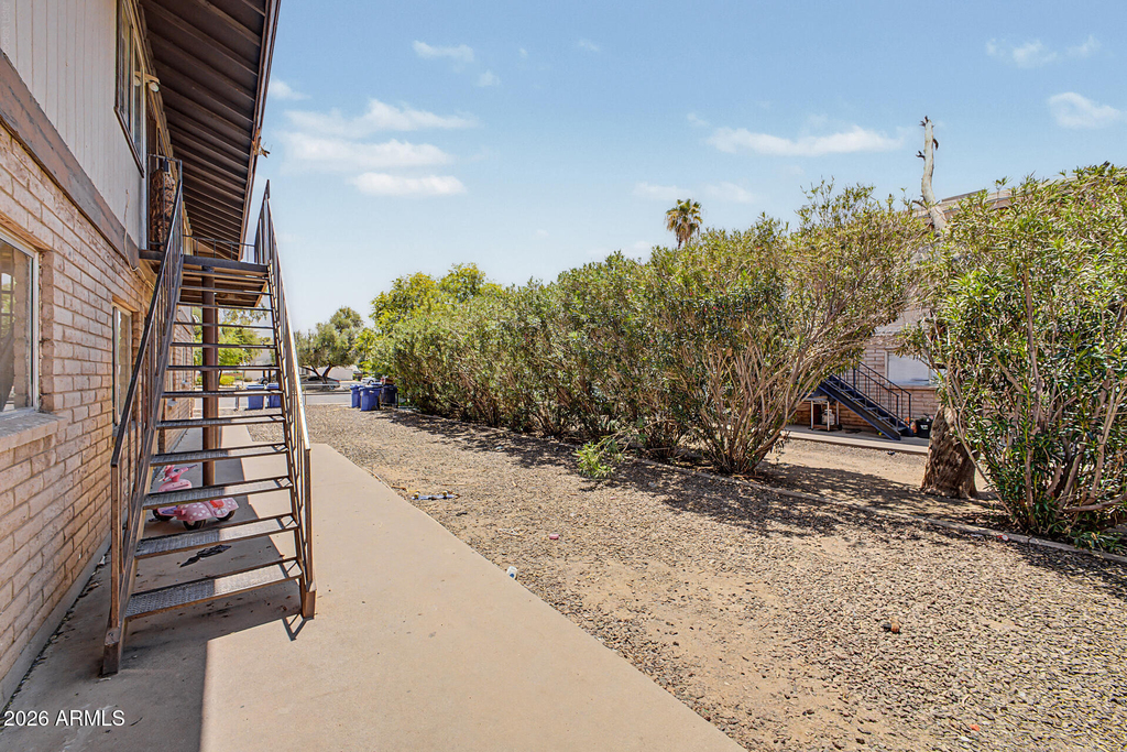 1742 E 6th Avenue - Photo 2