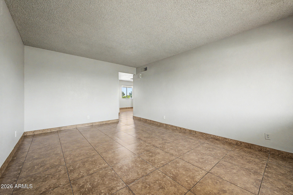 1742 E 6th Avenue - Photo 6