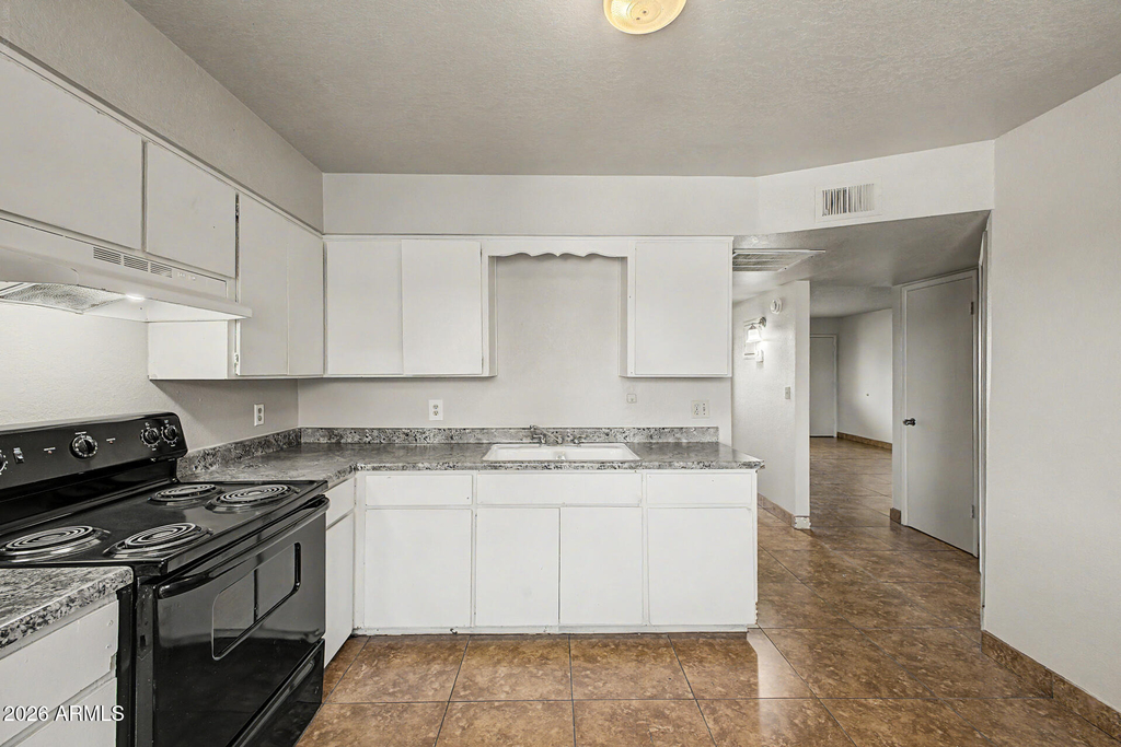 1742 E 6th Avenue - Photo 14