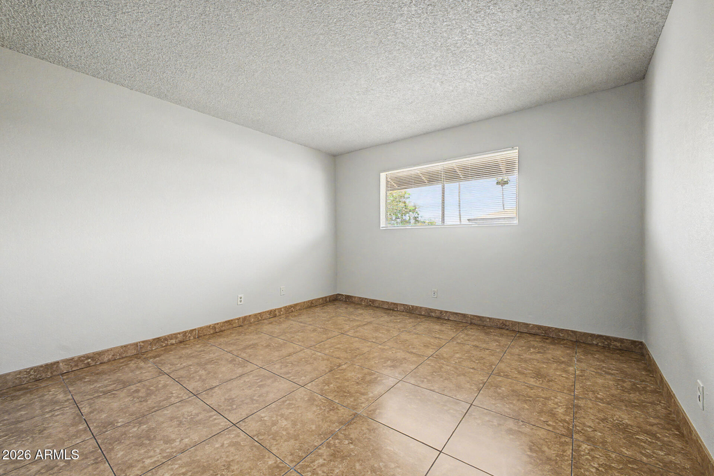 1742 E 6th Avenue - Photo 19