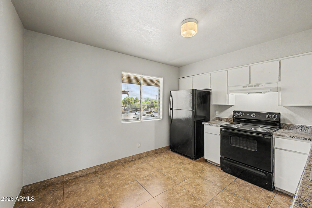 1742 E 6th Avenue - Photo 12