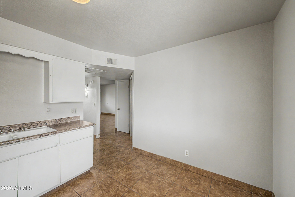 1742 E 6th Avenue - Photo 11