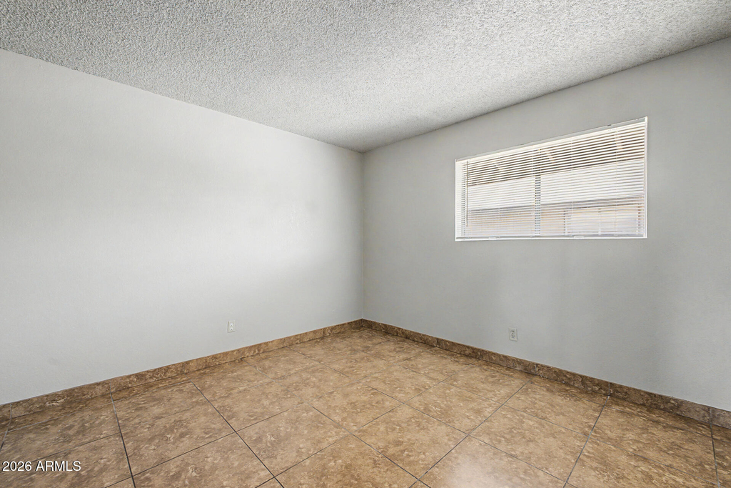 1742 E 6th Avenue - Photo 22