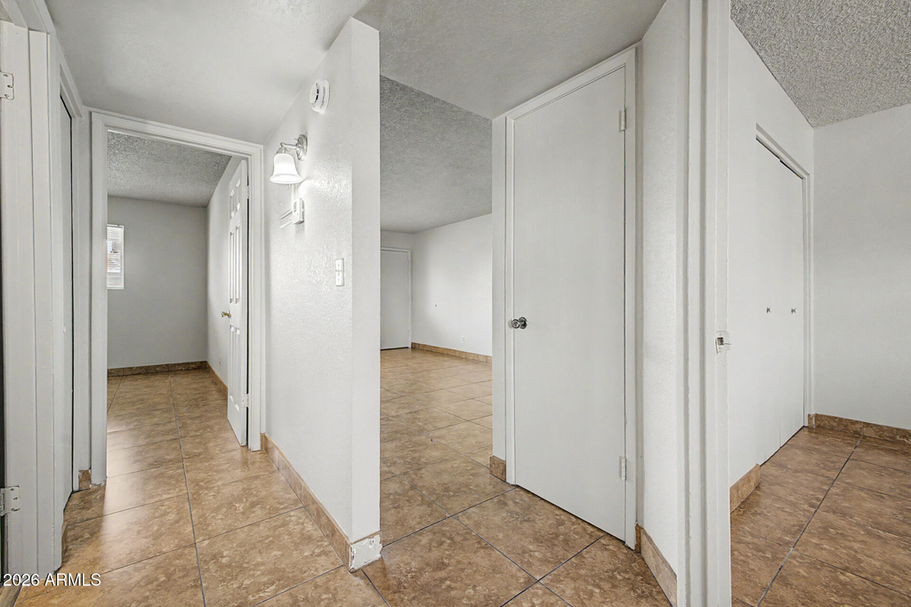 1742 E 6th Avenue - Photo 24