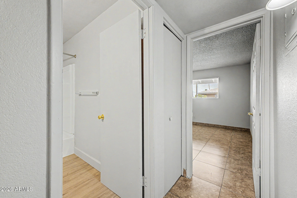 1742 E 6th Avenue - Photo 25