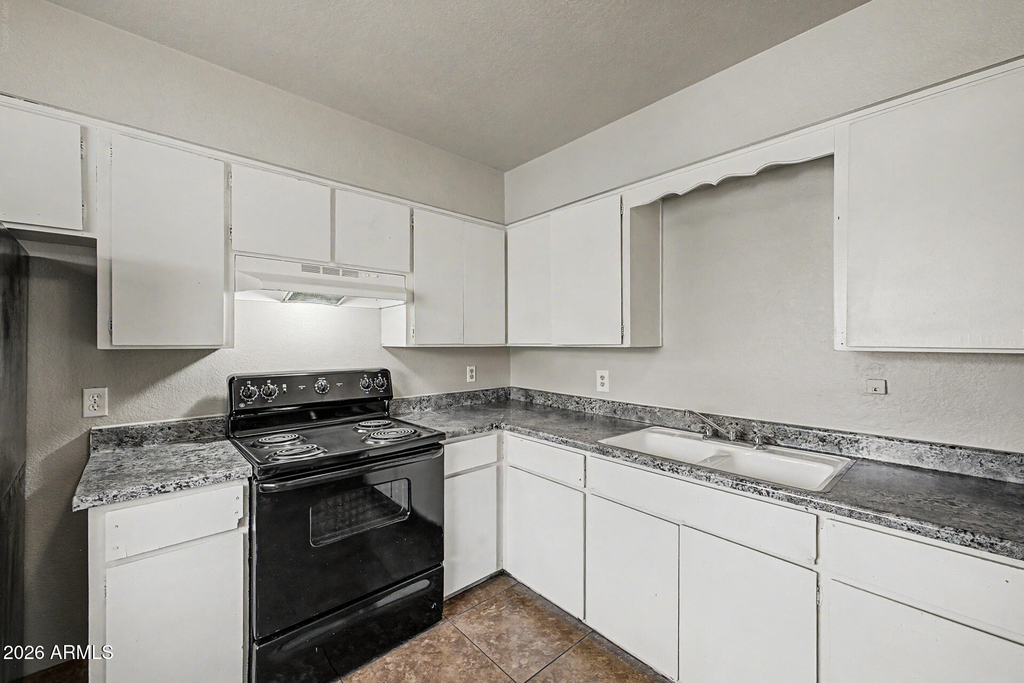 1742 E 6th Avenue - Photo 13