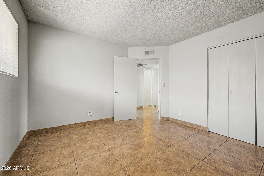 1742 E 6th Avenue - Photo 17