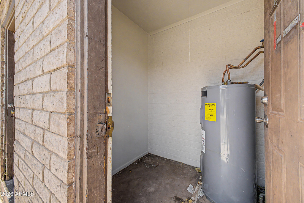 1742 E 6th Avenue - Photo 27