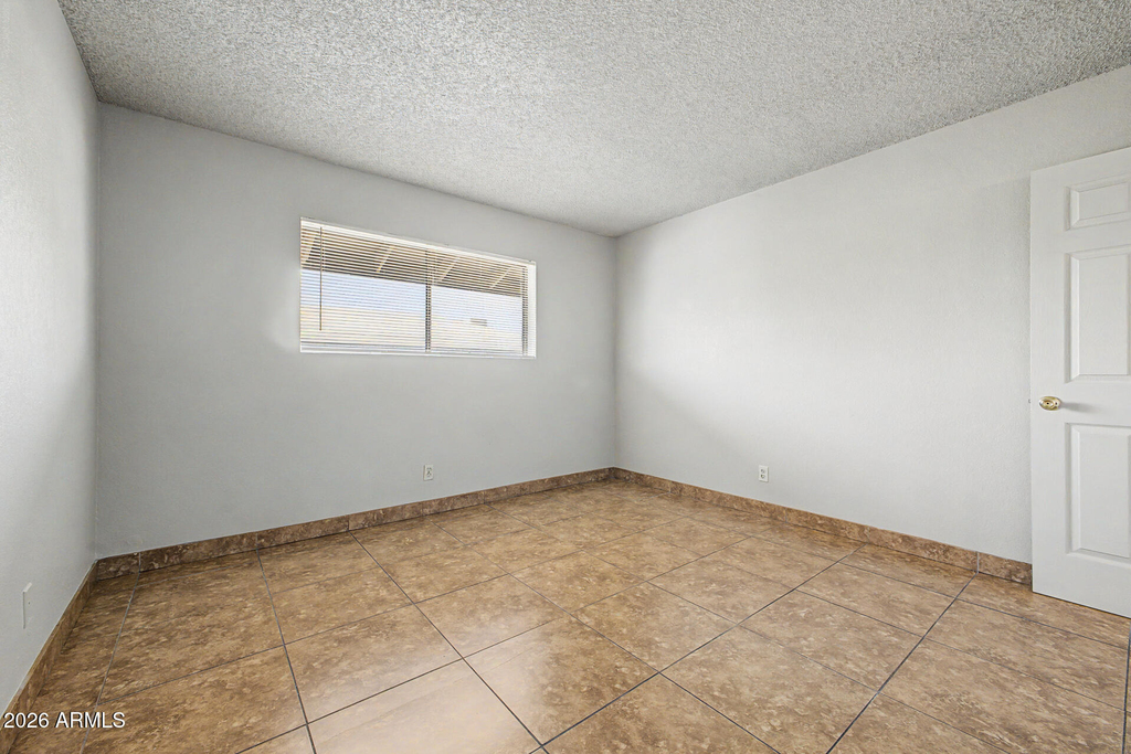 1742 E 6th Avenue - Photo 21