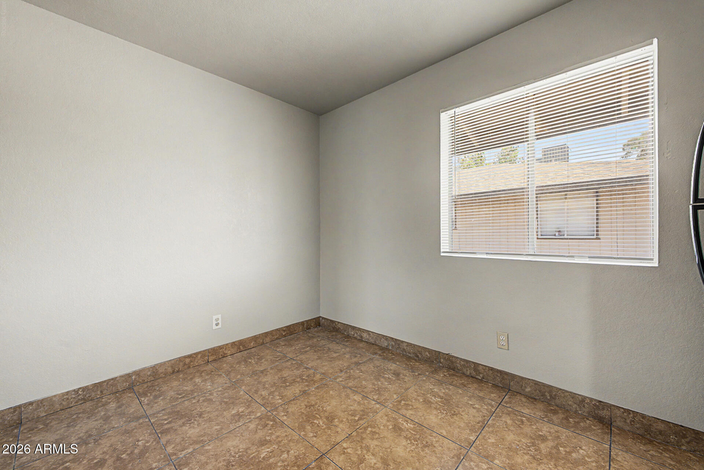 1742 E 6th Avenue - Photo 10