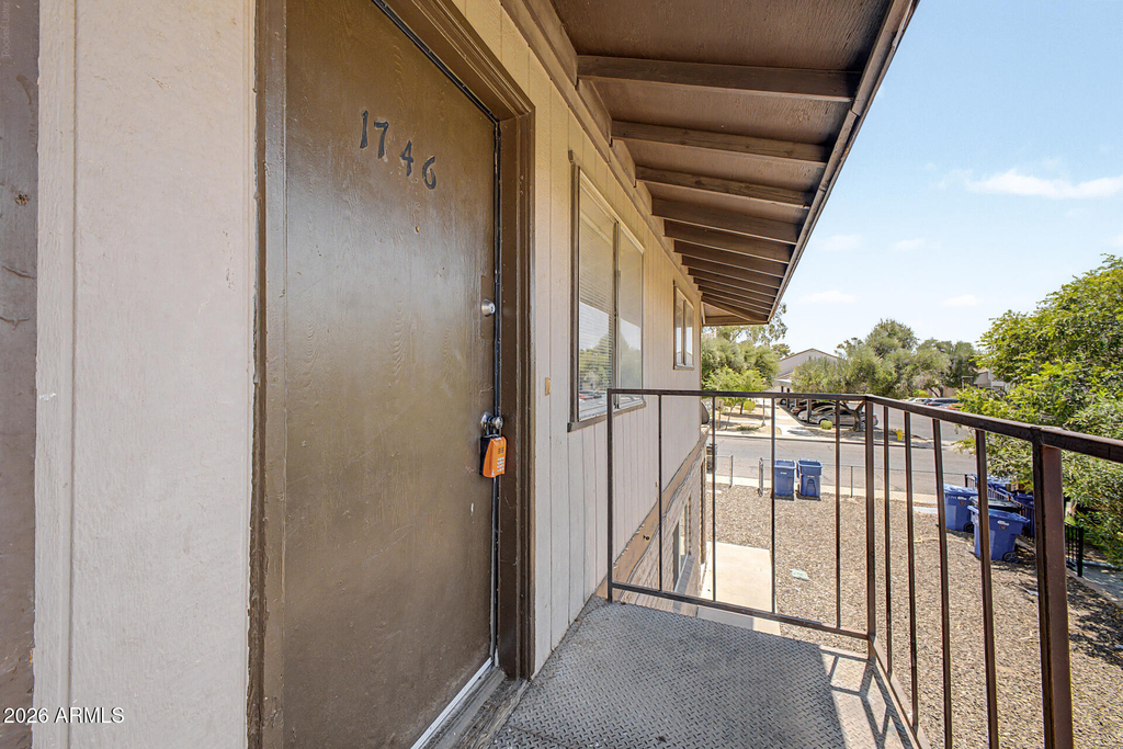 1742 E 6th Avenue - Photo 3