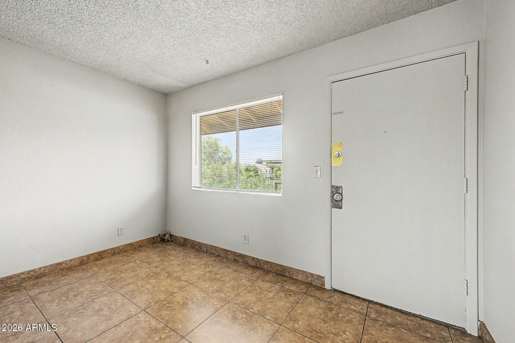1742 E 6th Avenue - Photo 4