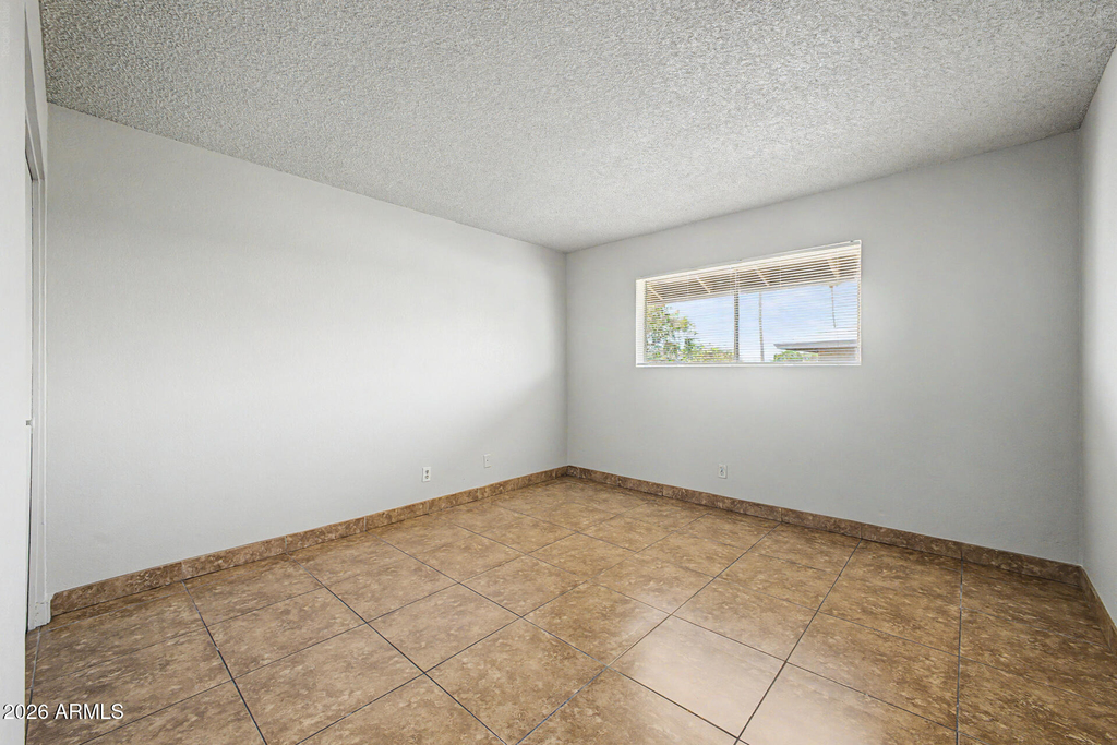 1742 E 6th Avenue - Photo 23