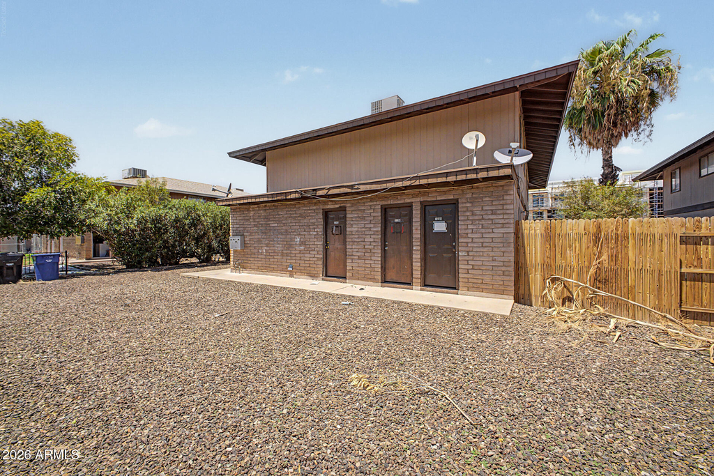 1742 E 6th Avenue - Photo 26
