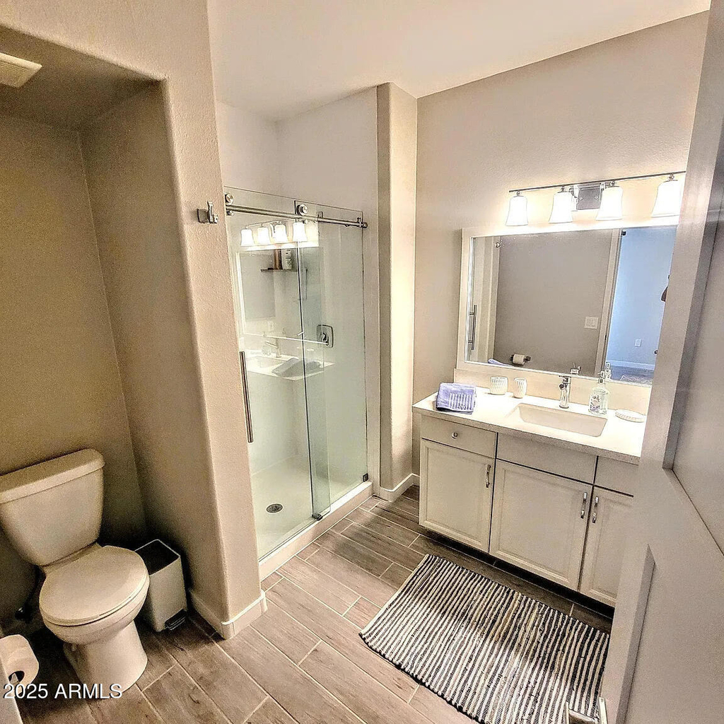19777 N 76th Street - Photo 8