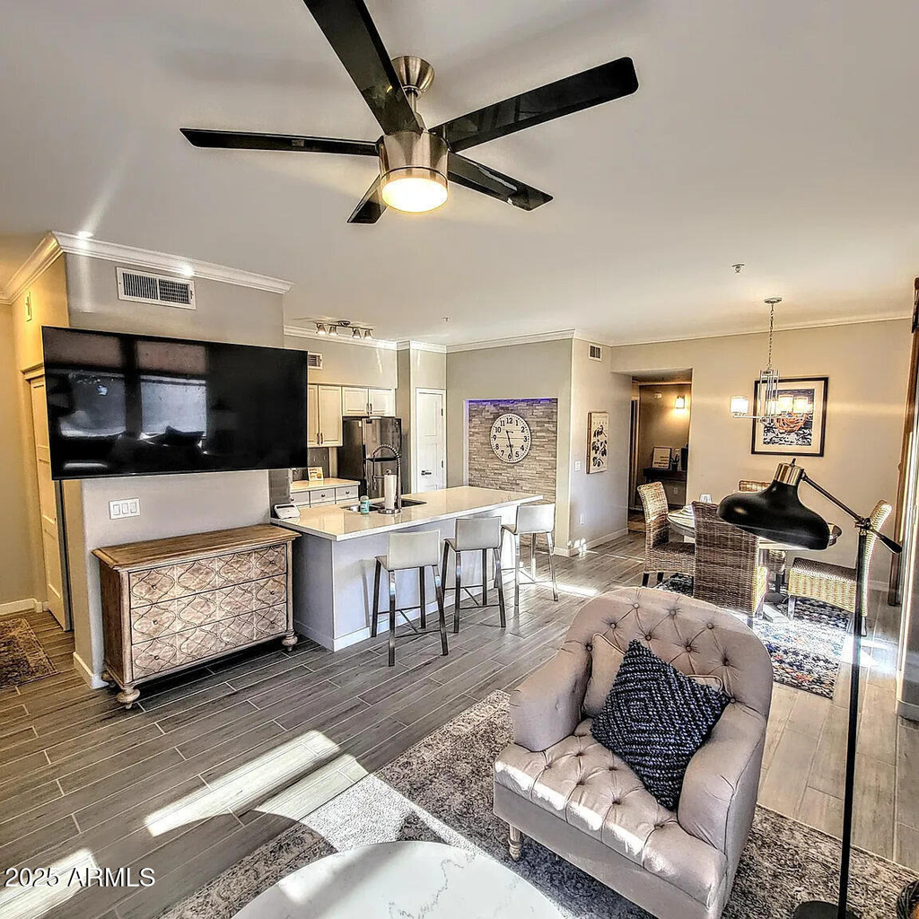 19777 N 76th Street - Photo 2