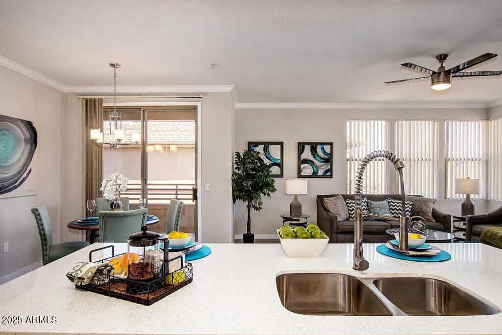 19777 N 76th Street - Photo 4