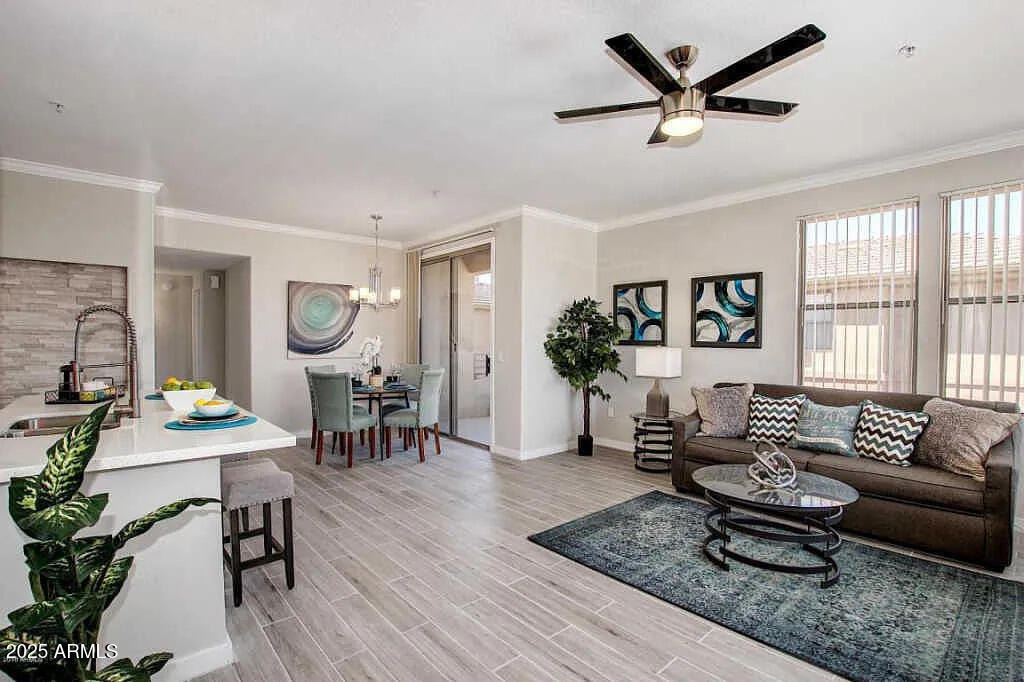 19777 N 76th Street - Photo 1