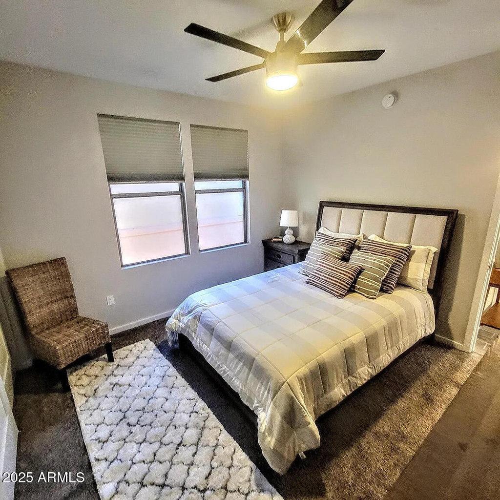 19777 N 76th Street - Photo 11