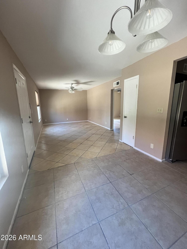 440 N Lesueur Street - Photo 5