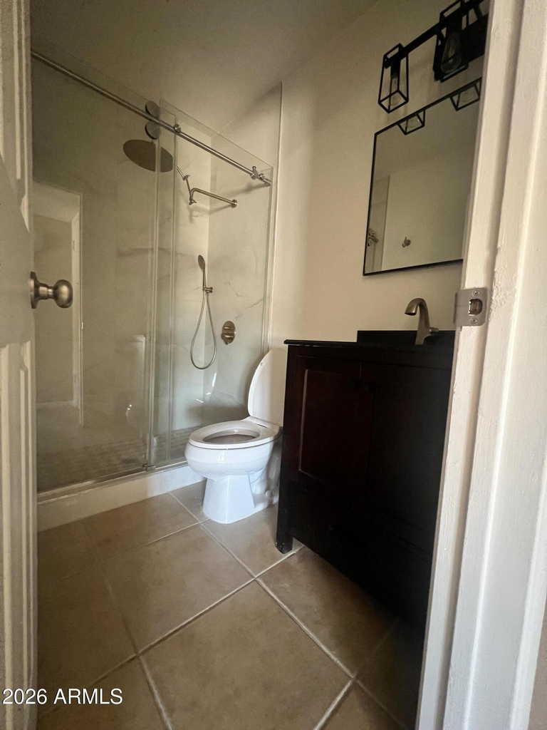 440 N Lesueur Street - Photo 7