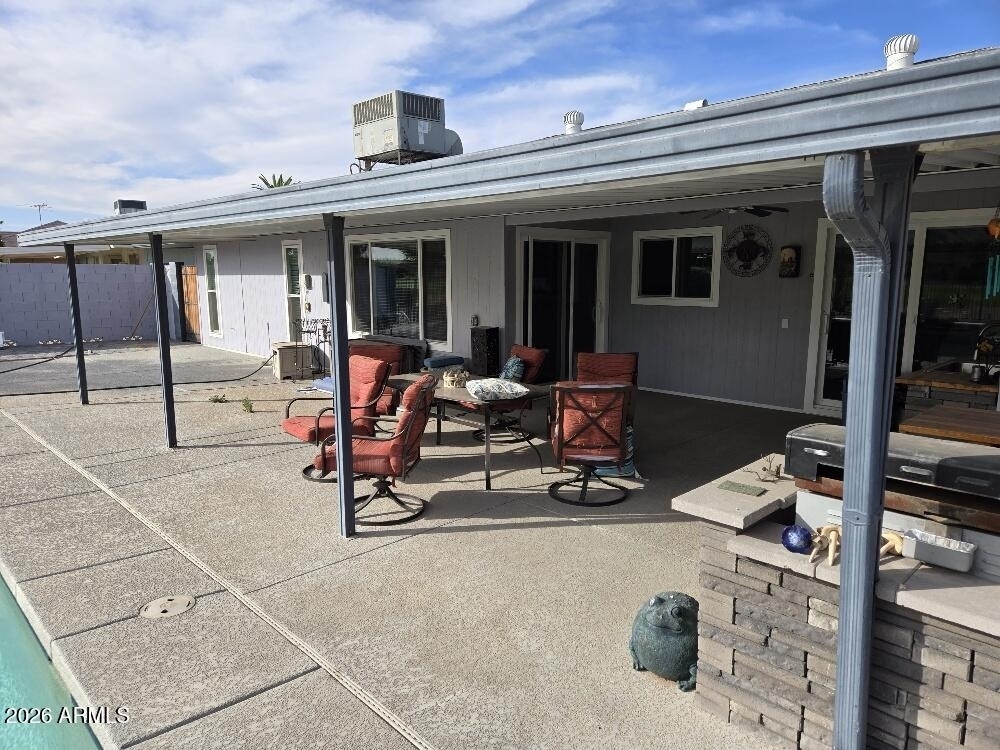 11666 N Rio Vista Drive - Photo 25