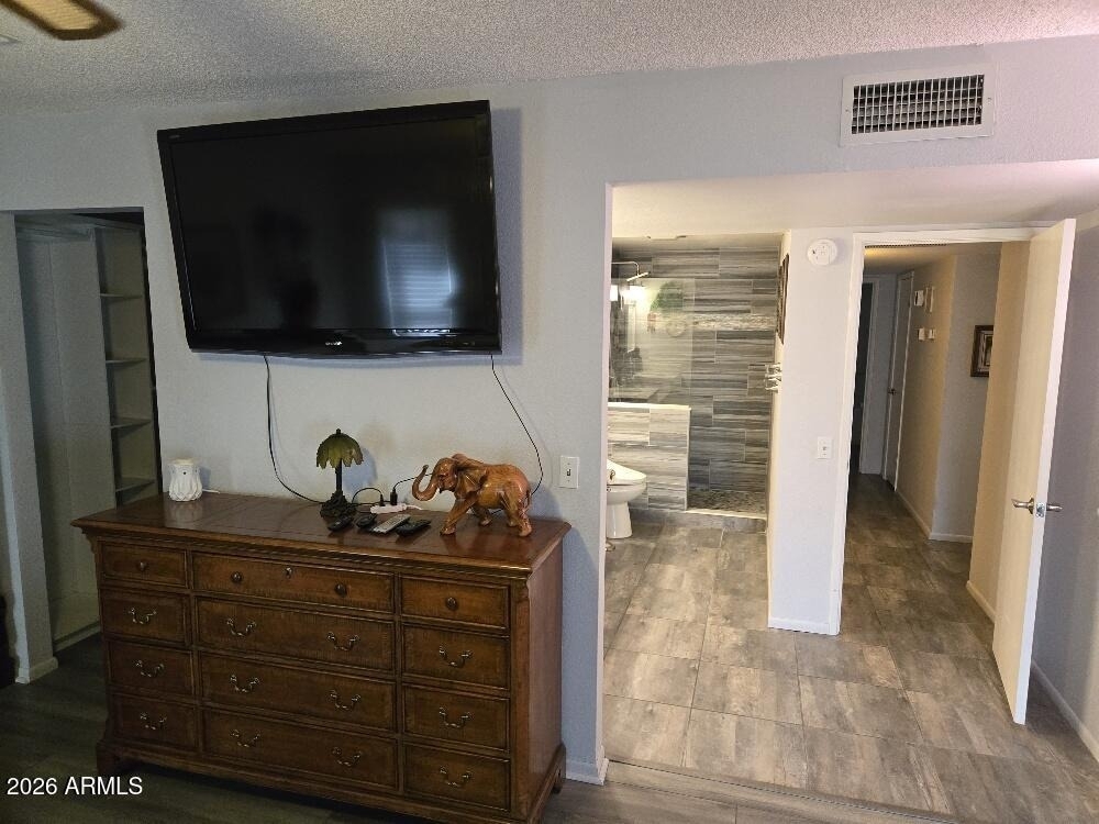 11666 N Rio Vista Drive - Photo 13