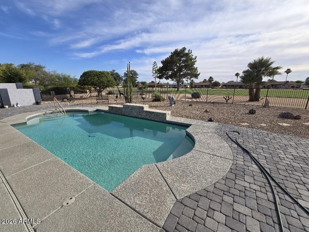 11666 N Rio Vista Drive - Photo 26