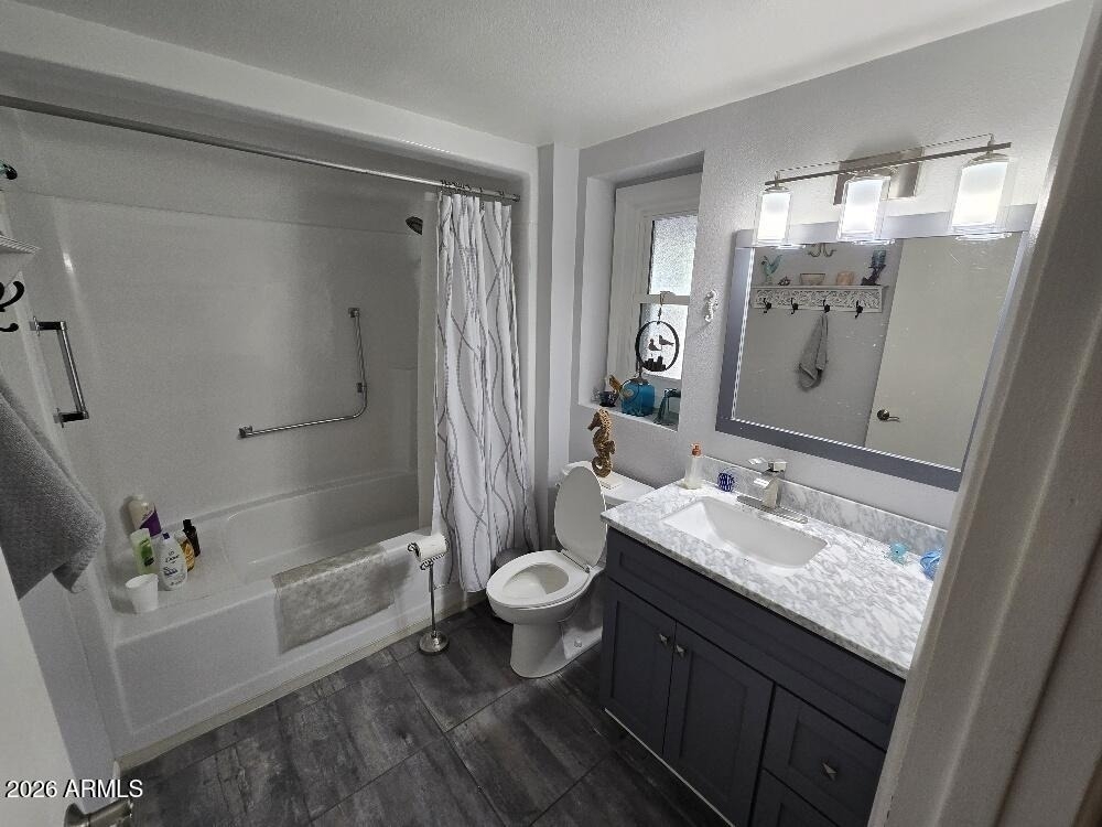 11666 N Rio Vista Drive - Photo 15