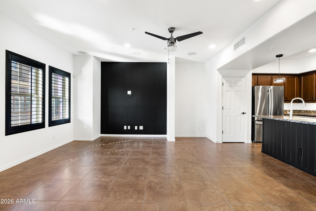 3935 E Rough Rider Road - Photo 1