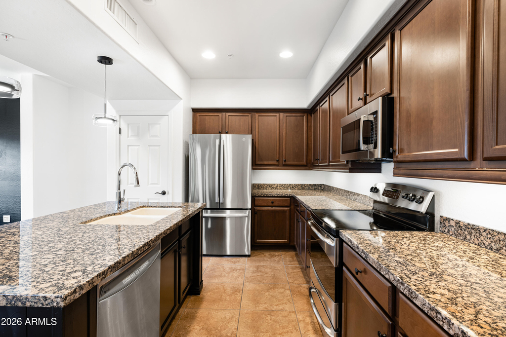 3935 E Rough Rider Road - Photo 3