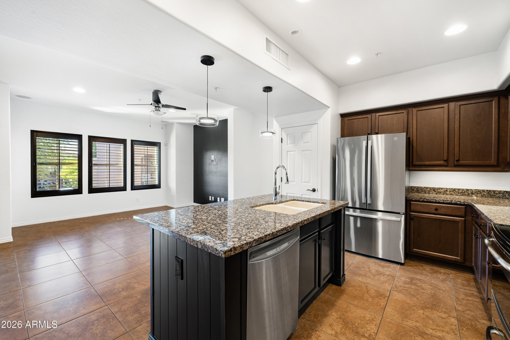 3935 E Rough Rider Road - Photo 4