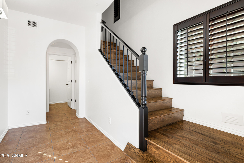 3935 E Rough Rider Road - Photo 8