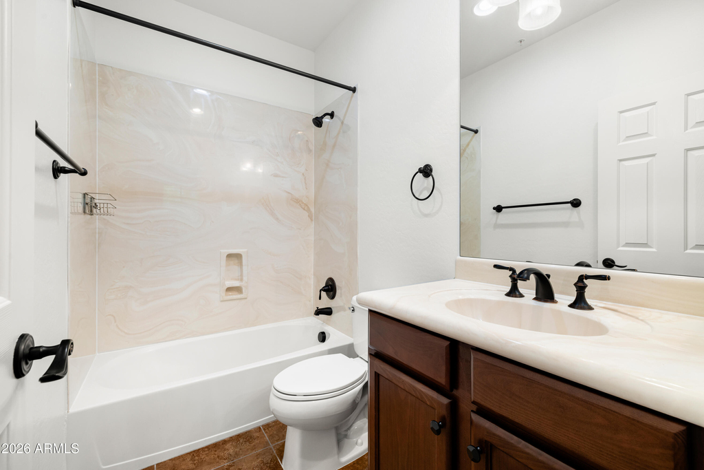 3935 E Rough Rider Road - Photo 16