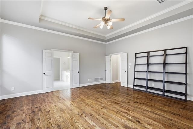 1405 Salado Drive - Photo 13